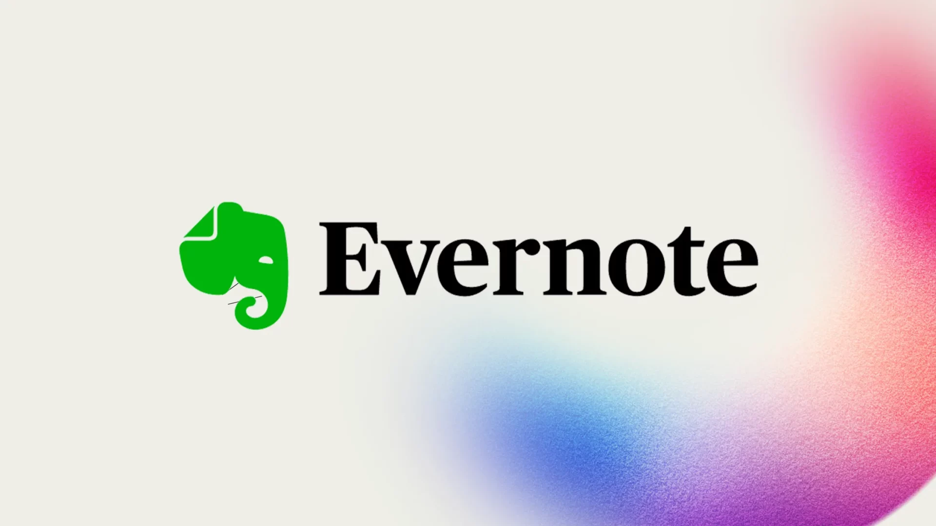 Evernote 改悪しつつもメディア保管庫としてはまだイケる