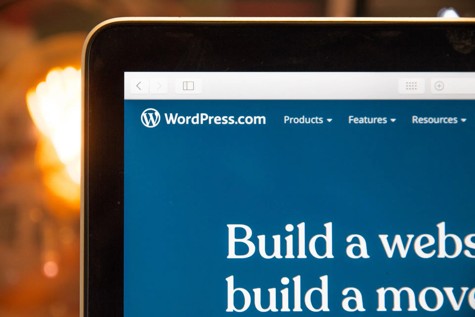 WordPress のシェアと人気プラグイン（2022年2月現在）